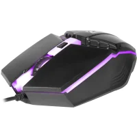 Мышь Defender Digit MB-690 фото 1